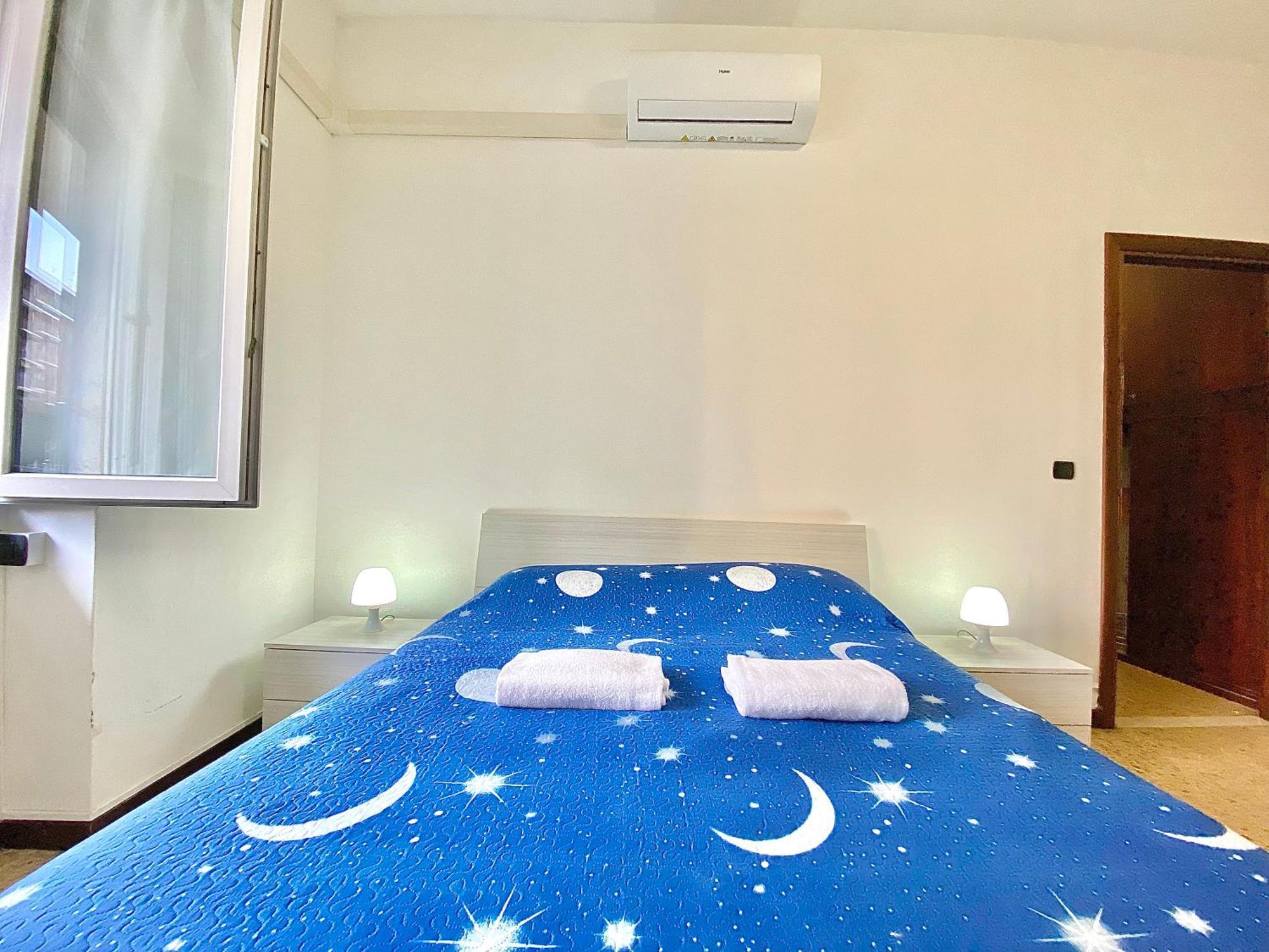 Navigli Style, Tra Metropolitana Famagosta, Comfort E Modernita Apartment Milan Exterior photo